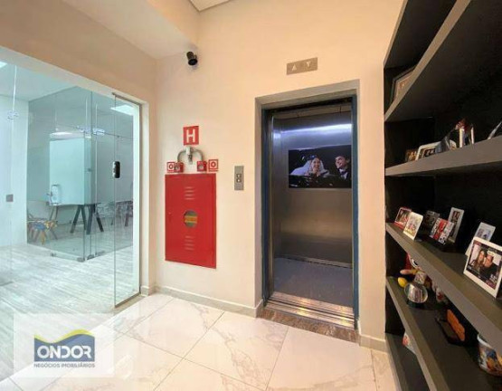 Imagem Imóvel Comercial à Venda, 1.566 m² em Jardim Lambreta - Cotia Imagem Imóvel Comercial à Venda, 1.566 m² em Jardim Lambreta - Cotia