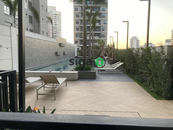 Imagem Apartamento com 2 Quartos à Venda, 68 m² em Butantã - São Paulo Imagem Apartamento com 2 Quartos à Venda, 68 m² em Butantã - São Paulo
