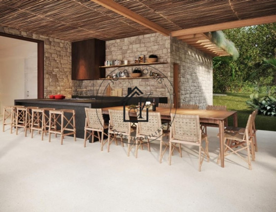 Imagem Casa de Condomínio com 5 Quartos à Venda, 1.862 m² em Fazenda Santo Antonio - Haras Larissa - Monte Mor Imagem Casa de Condomínio com 5 Quartos à Venda, 1.862 m² em Fazenda Santo Antonio - Haras Larissa - Monte Mor