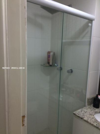 Imagem Apartamento com 2 Quartos à Venda, 79 m² em Campestre - Santo André