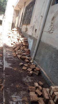 Imagem Terreno à Venda, 435 m² em Centro - Pirassununga Imagem Terreno à Venda, 435 m² em Centro - Pirassununga
