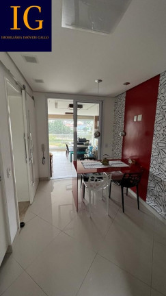 Imagem Apartamento com 3 Quartos à Venda, 186 m² em Boa Vista - São Caetano Do Sul Imagem Apartamento com 3 Quartos à Venda, 186 m² em Boa Vista - São Caetano Do Sul