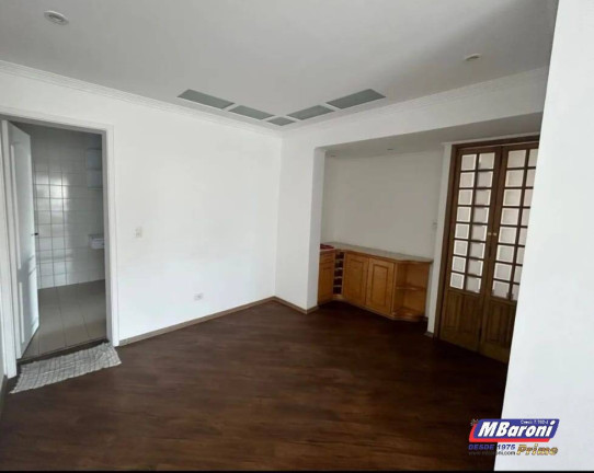 Imagem Apartamento com 3 Quartos à Venda, 139 m² em Bela Vista - São Paulo
