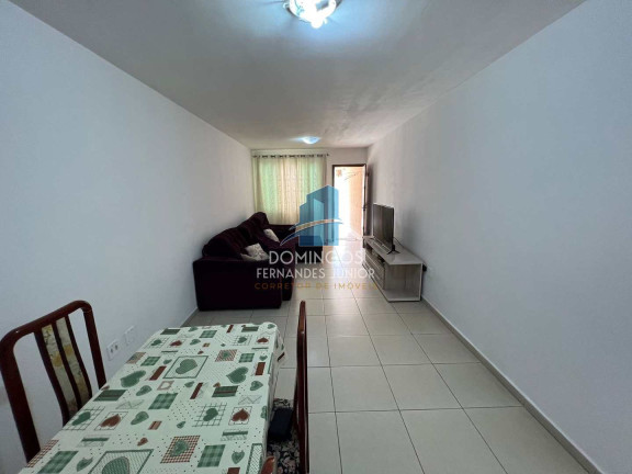 Imagem Casa com 3 Quartos à Venda, 105 m² em Cidade Líder - São Paulo Imagem Casa com 3 Quartos à Venda, 105 m² em Cidade Líder - São Paulo