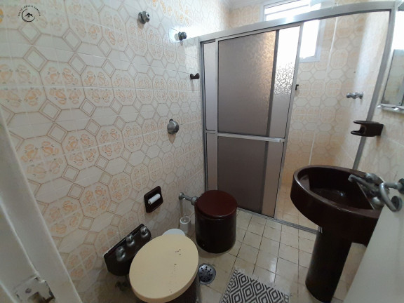 Imagem Apartamento com 2 Quartos à Venda, 90 m² em Pitangueiras - Guarujá Imagem Apartamento com 2 Quartos à Venda, 90 m² em Pitangueiras - Guarujá