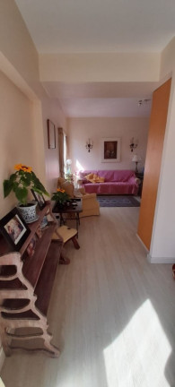 Imagem Apartamento com 4 Quartos à Venda, 161 m² em Paraíso - São Paulo Imagem Apartamento com 4 Quartos à Venda, 161 m² em Paraíso - São Paulo