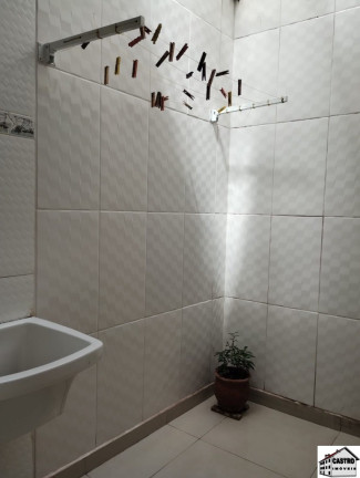 Imagem Sobrado com 2 Quartos para Alugar,  em Parque Artur Alvim - São Paulo
