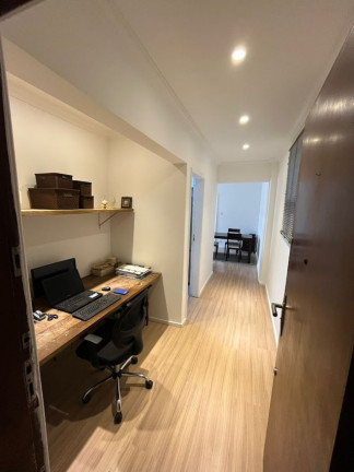 Imagem Imóvel com 2 Quartos à Venda, 100 m² em Vila Buarque - São Paulo Imagem Imóvel com 2 Quartos à Venda, 100 m² em Vila Buarque - São Paulo