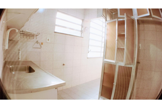 Imagem Apartamento com 3 Quartos à Venda, 57 m² em Freguesia (jacarepaguá) - Rio De Janeiro Imagem Apartamento com 3 Quartos à Venda, 57 m² em Freguesia (jacarepaguá) - Rio De Janeiro