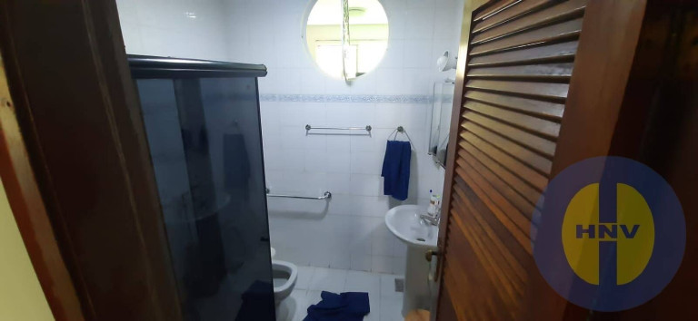 Imagem Casa com 3 Quartos à Venda, em Jardim Atlântico Oeste (itaipuaçu) - Maricá Imagem Casa com 3 Quartos à Venda, em Jardim Atlântico Oeste (itaipuaçu) - Maricá