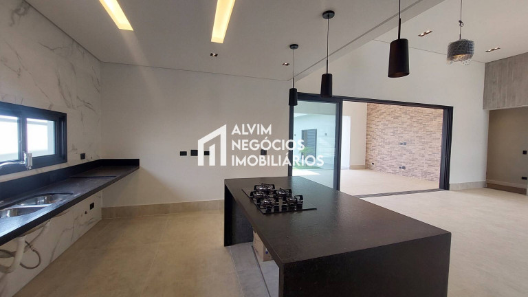 Imagem Casa com 4 Quartos à Venda, 290 m² em Condomínio Residencial Colinas Do Paratehy - São José Dos Campos Imagem Casa com 4 Quartos à Venda, 290 m² em Condomínio Residencial Colinas Do Paratehy - São José Dos Campos