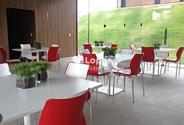 Imagem Imóvel com 3 Quartos à Venda, 235 m² em Alphaville Dom Pedro 3 - Campinas
