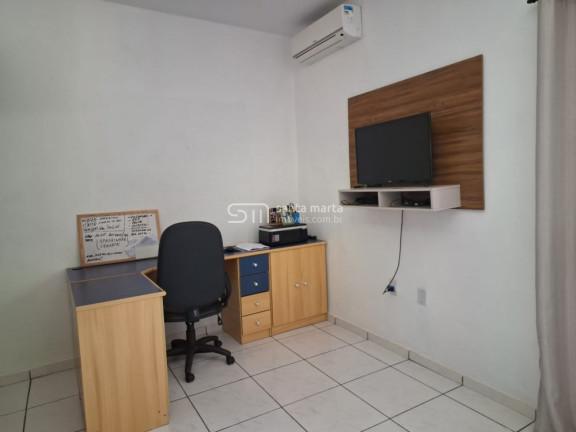 Imagem Imóvel com 2 Quartos à Venda, 5.000 m² em Campinho - Lorena Imagem Imóvel com 2 Quartos à Venda, 5.000 m² em Campinho - Lorena