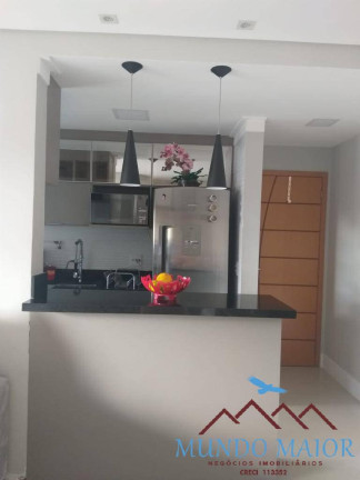 Imagem Apartamento com 2 Quartos à Venda, 72 m² em Assunçao - São Bernardo Do Campo Imagem Apartamento com 2 Quartos à Venda, 72 m² em Assunçao - São Bernardo Do Campo
