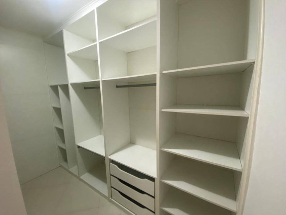Imagem Apartamento com 2 Quartos à Venda, 60 m² em Alphaville - Barueri Imagem Apartamento com 2 Quartos à Venda, 60 m² em Alphaville - Barueri