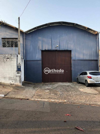 Imagem Galpão à Venda, 491 m² em Parque Rural Fazenda Santa Cândida - Campinas Imagem Galpão à Venda, 491 m² em Parque Rural Fazenda Santa Cândida - Campinas