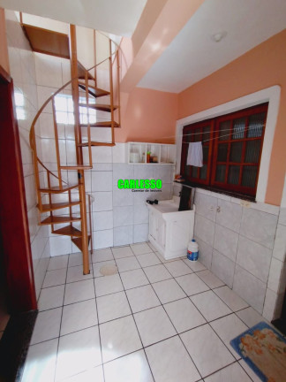 Casa com 4 Quartos à Venda, 194 m² em Pinheiro Machado - Santa Maria