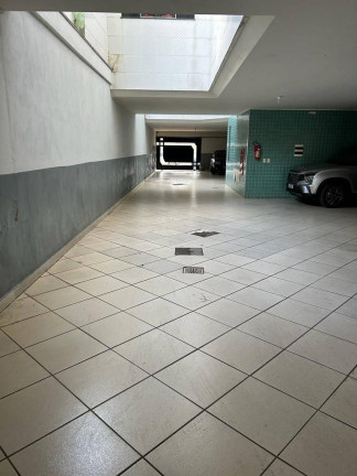 Imagem Apartamento com 2 Quartos à Venda, 90 m² em Cidade Nobre - Ipatinga Imagem Apartamento com 2 Quartos à Venda, 90 m² em Cidade Nobre - Ipatinga
