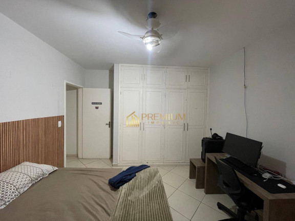 Imagem Sobrado com 3 Quartos à Venda, 374 m² em Jardim Esplanada Ii - São José Dos Campos Imagem Sobrado com 3 Quartos à Venda, 374 m² em Jardim Esplanada Ii - São José Dos Campos