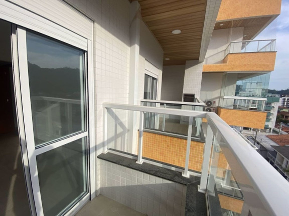 Imagem Apartamento com 2 Quartos à Venda, 73 m² em Toninhas - Ubatuba Imagem Apartamento com 2 Quartos à Venda, 73 m² em Toninhas - Ubatuba