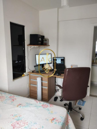 Imagem Apartamento com 2 Quartos à Venda, 76 m² em Acupe De Brotas - Salvador Imagem Apartamento com 2 Quartos à Venda, 76 m² em Acupe De Brotas - Salvador