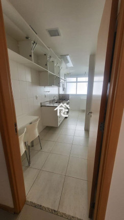 Imagem Apartamento com 2 Quartos à Venda, em Icaraí - Niterói Imagem Apartamento com 2 Quartos à Venda, em Icaraí - Niterói