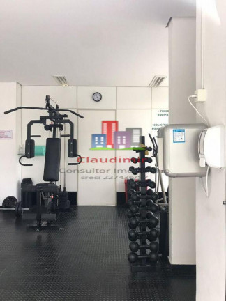 Imagem Apartamento com 3 Quartos à Venda ou Locação, 87 m² em Vila Andrade - São Paulo Imagem Apartamento com 3 Quartos à Venda ou Locação, 87 m² em Vila Andrade - São Paulo