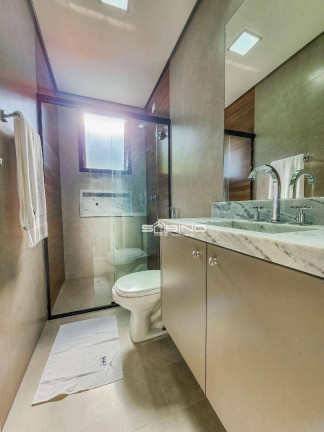 Imagem Casa de Vila com 2 Quartos para Alugar, 62 m² em Riviera De São Lourenço - Bertioga Imagem Casa de Vila com 2 Quartos para Alugar, 62 m² em Riviera De São Lourenço - Bertioga