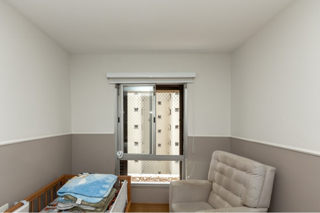 Imagem Apartamento com 2 Quartos à Venda, 78 m² em Moema - São Paulo Imagem Apartamento com 2 Quartos à Venda, 78 m² em Moema - São Paulo