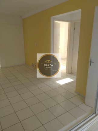 Imagem Apartamento com 2 Quartos à Venda, 52 m² em Santa Mônica - Camaragibe Imagem Apartamento com 2 Quartos à Venda, 52 m² em Santa Mônica - Camaragibe