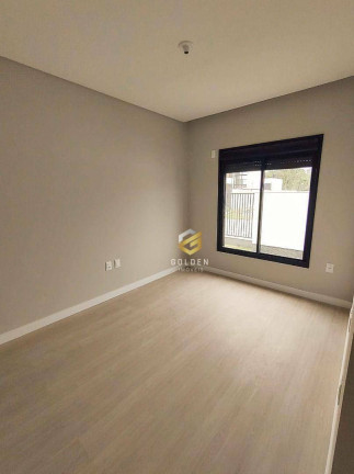 Imagem Casa com 3 Quartos à Venda, 130 m² em Areais - Tijucas Imagem Casa com 3 Quartos à Venda, 130 m² em Areais - Tijucas