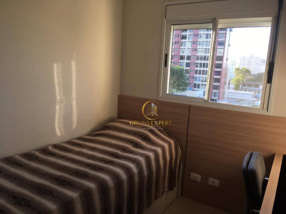 Imagem Apartamento com 2 Quartos à Venda, 58 m² em Centro - São José Dos Campos Imagem Apartamento com 2 Quartos à Venda, 58 m² em Centro - São José Dos Campos