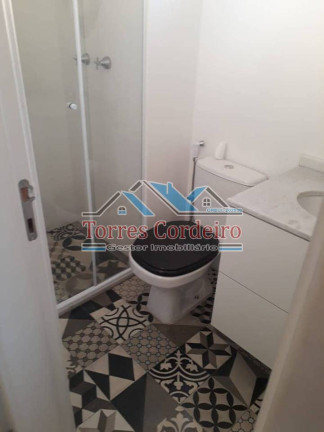 Imagem Apartamento com 2 Quartos à Venda, 84 m² em Ferreira - São Paulo Imagem Apartamento com 2 Quartos à Venda, 84 m² em Ferreira - São Paulo