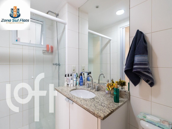 Imagem Apartamento com 3 Quartos à Venda, 102 m² em Ipiranga - São Paulo Imagem Apartamento com 3 Quartos à Venda, 102 m² em Ipiranga - São Paulo