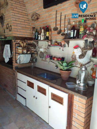 Imagem Chácara com 3 Quartos à Venda, 800 m² em Santa Clara - Jundiaí Imagem Chácara com 3 Quartos à Venda, 800 m² em Santa Clara - Jundiaí
