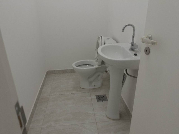 Imóvel Comercial à Venda, 187 m² em Cidade Monções - São Paulo