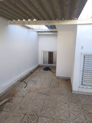 Imagem Casa com 2 Quartos à Venda,  em Parque Vista Alegre - Bauru