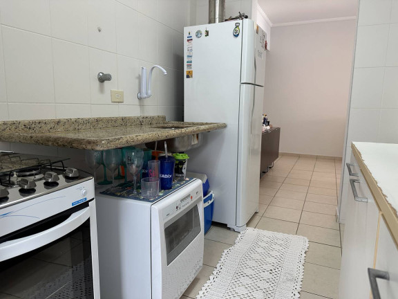 Imagem Apartamento com 2 Quartos à Venda, 108 m² em Riviera De São Lourenço - Bertioga Imagem Apartamento com 2 Quartos à Venda, 108 m² em Riviera De São Lourenço - Bertioga