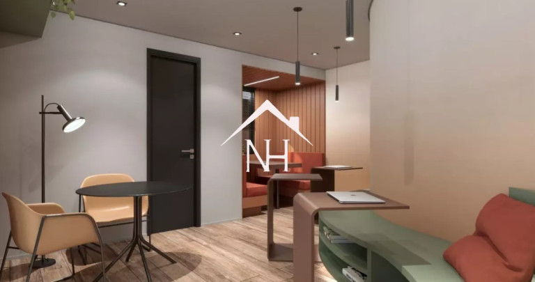 Imagem Apartamento com 1 Quarto à Venda, 47 m² em Vila Mariana - São Paulo Imagem Apartamento com 1 Quarto à Venda, 47 m² em Vila Mariana - São Paulo