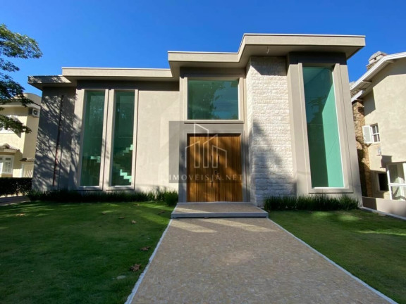 Imagem Casa com 5 Quartos à Venda, 760 m² em Alphaville - Santana De Parnaíba Imagem Casa com 5 Quartos à Venda, 760 m² em Alphaville - Santana De Parnaíba