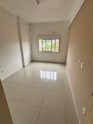 Imagem Apartamento com 2 Quartos à Venda, 82 m² em Centro - Sapiranga Imagem Apartamento com 2 Quartos à Venda, 82 m² em Centro - Sapiranga