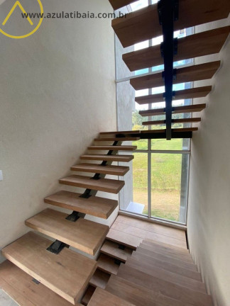 Imagem Casa com 5 Quartos à Venda, 550 m² em Condominio Porto Atibaia - Atibaia Imagem Casa com 5 Quartos à Venda, 550 m² em Condominio Porto Atibaia - Atibaia