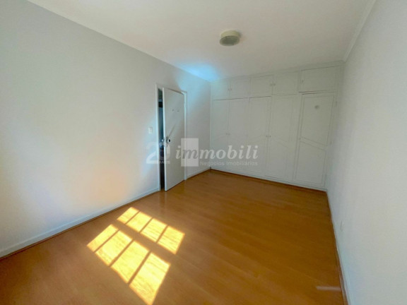 Imagem Apartamento com 2 Quartos à Venda, 90 m² em Higienópolis - São Paulo Imagem Apartamento com 2 Quartos à Venda, 90 m² em Higienópolis - São Paulo