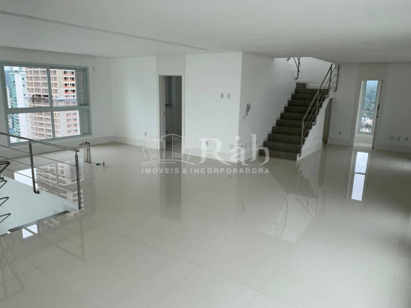 Imagem Cobertura com 3 Quartos à Venda, 335 m² em Centro - Balneário Camboriú Imagem Cobertura com 3 Quartos à Venda, 335 m² em Centro - Balneário Camboriú