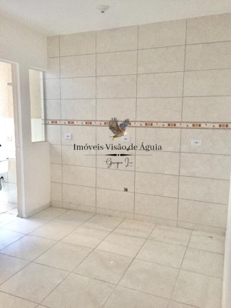 Imagem Casa com 2 Quartos à Venda,  em Cidade Industrial - Curitiba