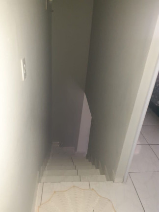 Imagem Sobrado com 4 Quartos à Venda, 134 m² em Vila Cardoso Franco - São Paulo Imagem Sobrado com 4 Quartos à Venda, 134 m² em Vila Cardoso Franco - São Paulo