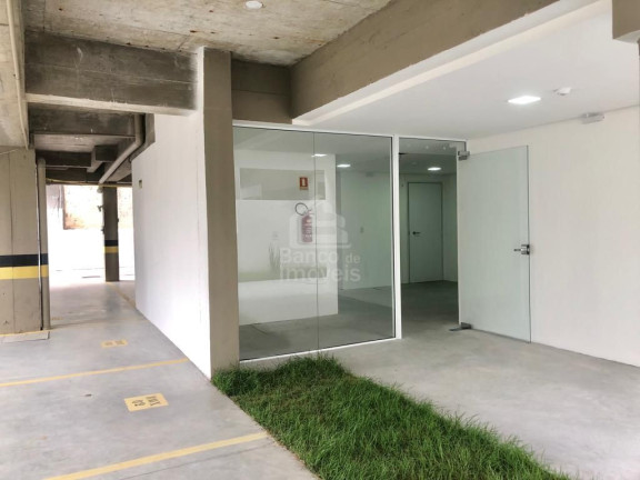 Imagem Apartamento com 1 Quarto à Venda, 33 m² em Camobi - Santa Maria Imagem Apartamento com 1 Quarto à Venda, 33 m² em Camobi - Santa Maria