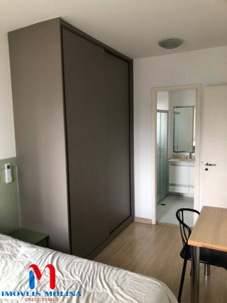 Imagem Apartamento com 2 Quartos à Venda, 69 m² em Centro - São Caetano Do Sul Imagem Apartamento com 2 Quartos à Venda, 69 m² em Centro - São Caetano Do Sul