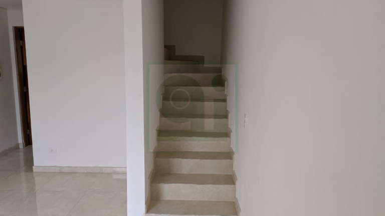 Imagem Casa com 2 Quartos à Venda, 92 m² em Jardim Maria Tereza - Cotia