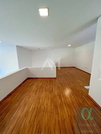 Imagem Casa com 3 Quartos à Venda, 350 m² em Parque Sinai - Santana De Parnaíba Imagem Casa com 3 Quartos à Venda, 350 m² em Parque Sinai - Santana De Parnaíba